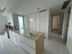 Reflections At Keppel Bay (D4), Condominium #554113591